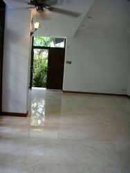 Binjai Hill (D21), Semi-Detached #571113271